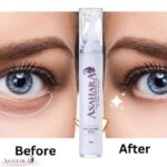 Eye Lifting Gel