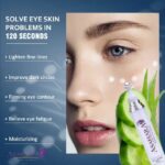 Eye Lifting Gel