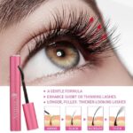 EYELASH MAGIC SERUM