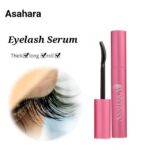 EYELASH MAGIC SERUM