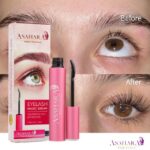 EYELASH MAGIC SERUM