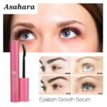 EYELASH MAGIC SERUM