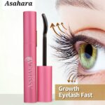 EYELASH MAGIC SERUM