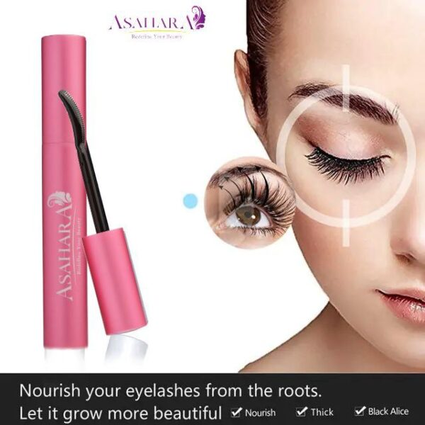 EYELASH MAGIC SERUM