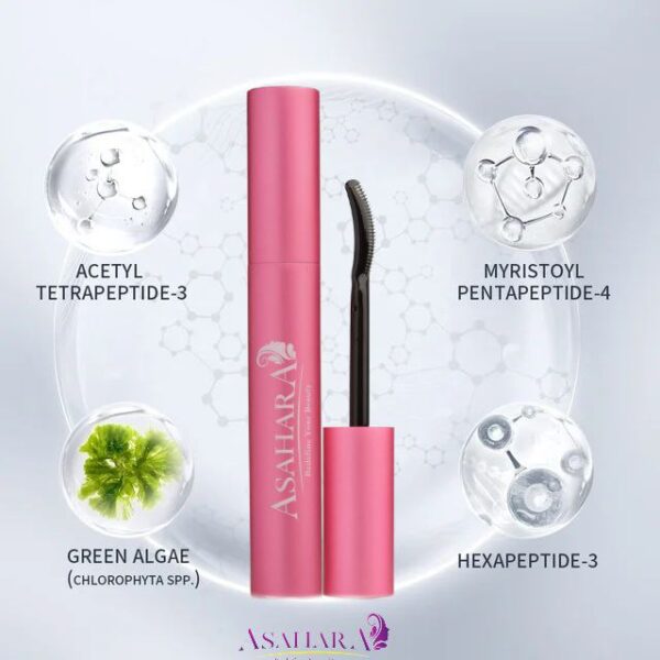 EYELASH MAGIC SERUM