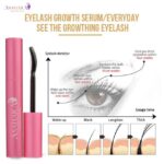 EYELASH MAGIC SERUM