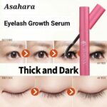 EYELASH MAGIC SERUM