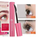 EYELASH MAGIC SERUM