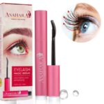 EYELASH MAGIC SERUM