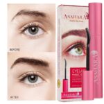 EYELASH MAGIC SERUM