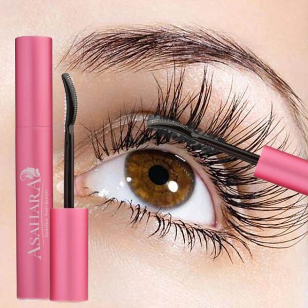 EYELASH MAGIC SERUM