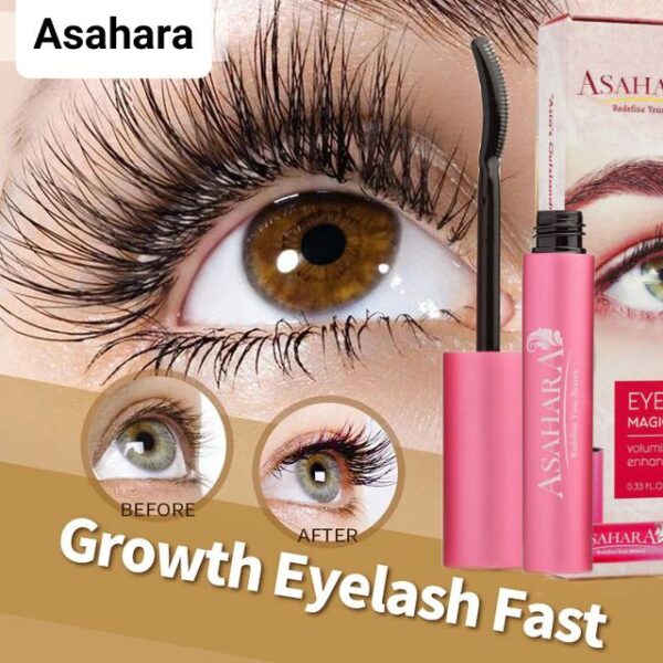 EYELASH MAGIC SERUM