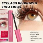 EYELASH MAGIC SERUM