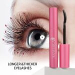 EYELASH MAGIC SERUM