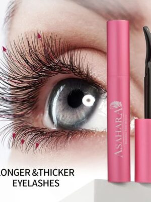 EYELASH MAGIC SERUM