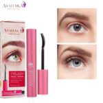 EYELASH MAGIC SERUM