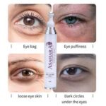 Eye Lifting Gel