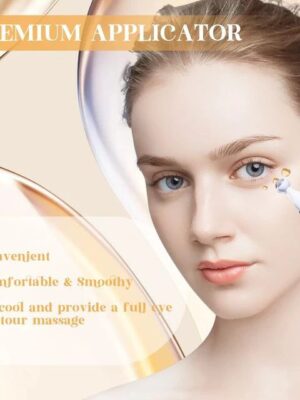 Eye Lifting Gel