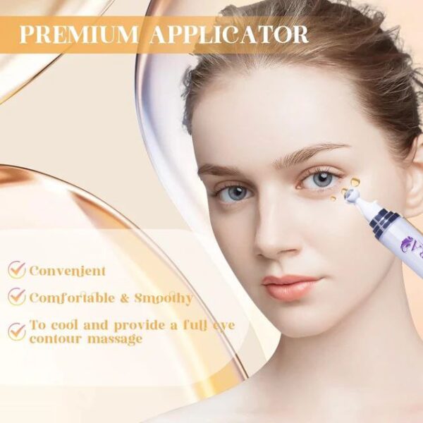 Eye Lifting Gel