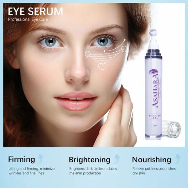 Eye Lifting Gel