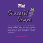 ROYAL PERFECT GRAPE 7 SACHET