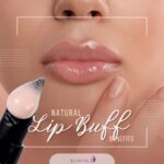 LIP BUFF BALM